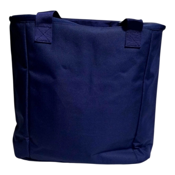 IKEA Tote Bag - Picture 5 of 15